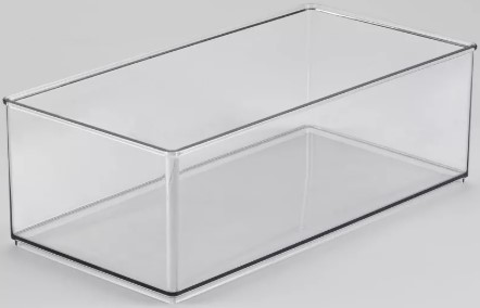 vintage-windsor-dining-furniture-collection-hearth-hand-with-magnolia