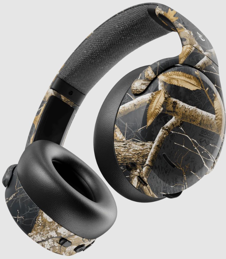 Parksley-Tufted-Chesterfield-Fabric-3-Seater-Sofa-by-Christopher-Knight-Home