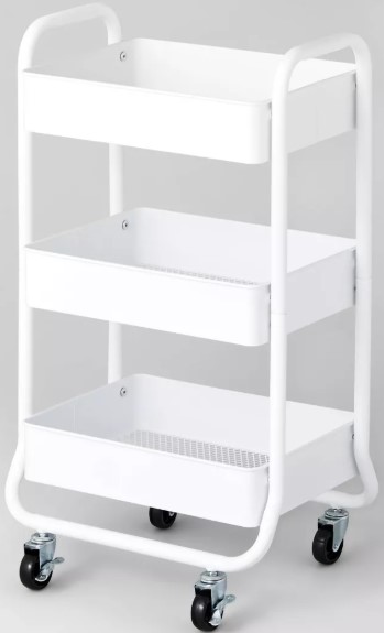 vintage-windsor-dining-furniture-collection-hearth-hand-with-magnolia