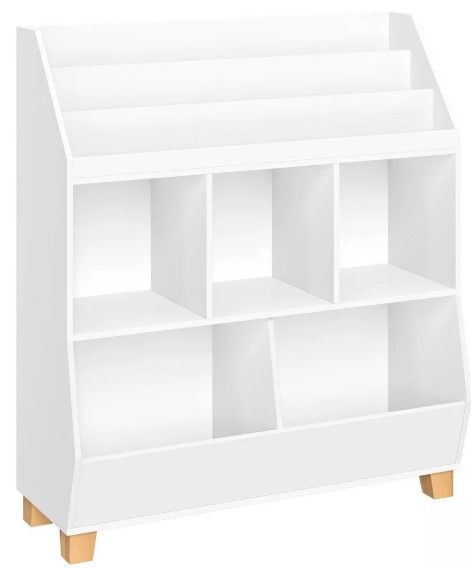 vidaxl-outdoor-furniture-set-brown-pe-rattan-2-seater-modular