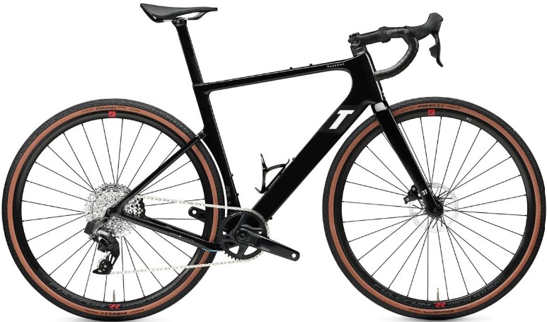 disney-junior-mickey-mouse-clubhouse-sing-along-songs-sound-book-by-pi-kids-mixed-media-product