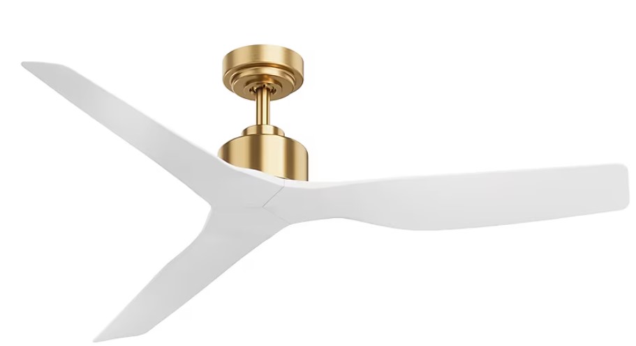 crayola-24ct-kids-crayons