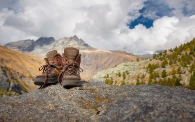 Best All-Season Climbing Shoes for Every Terrain