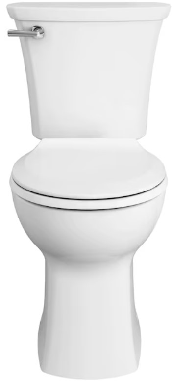 crayola-24ct-kids-crayons