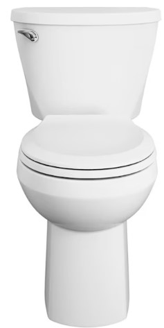 Made-in-USA-Raval-Top-Grain-Leather-Sofa-Bed