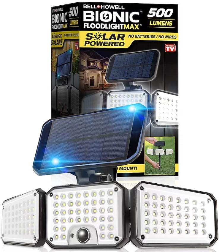 crayola-24ct-kids-crayons