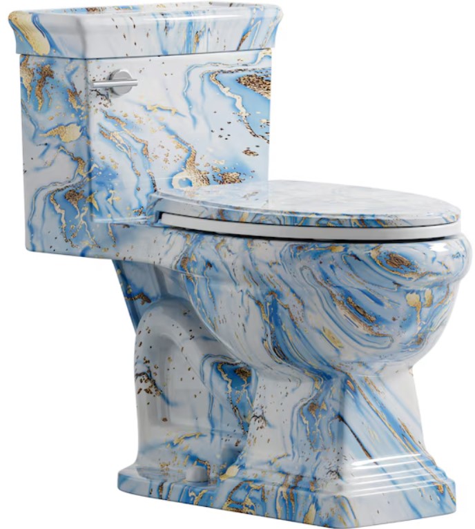 disney-junior-mickey-mouse-clubhouse-sing-along-songs-sound-book-by-pi-kids-mixed-media-product