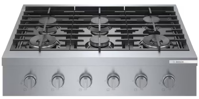 national-geographic-kids-dangerous-dinosaurs-sound-book-by-pi-kids-mixed-media-product