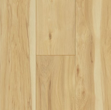 disney-junior-mickey-mouse-clubhouse-sing-along-songs-sound-book-by-pi-kids-mixed-media-product