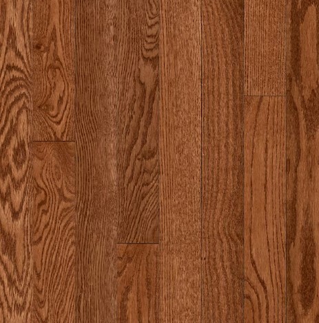 Parksley-Tufted-Chesterfield-Fabric-3-Seater-Sofa-by-Christopher-Knight-Home