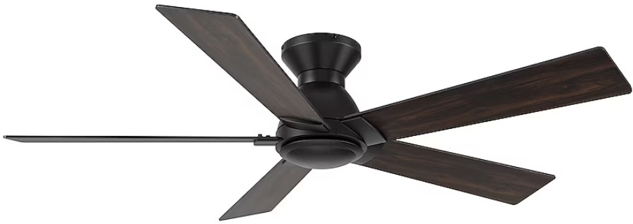 Parksley-Tufted-Chesterfield-Fabric-3-Seater-Sofa-by-Christopher-Knight-Home