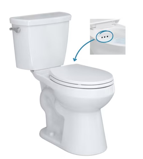 disney-junior-mickey-mouse-clubhouse-sing-along-songs-sound-book-by-pi-kids-mixed-media-product