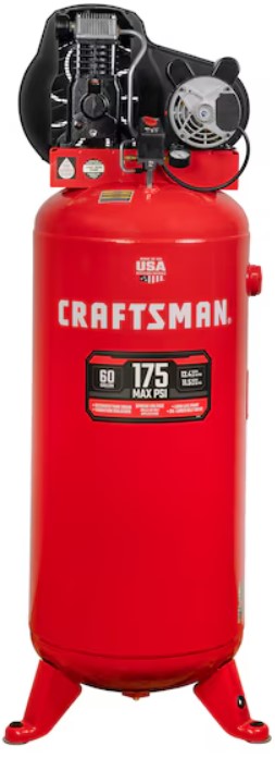 disney-junior-mickey-mouse-clubhouse-sing-along-songs-sound-book-by-pi-kids-mixed-media-product