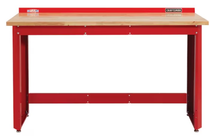 Made-in-USA-Raval-Top-Grain-Leather-Sofa-Bed