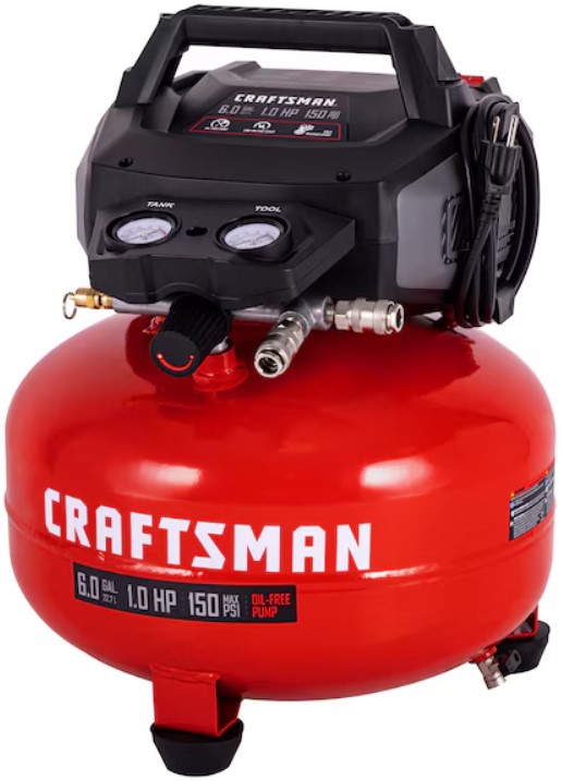 national-geographic-kids-dangerous-dinosaurs-sound-book-by-pi-kids-mixed-media-product