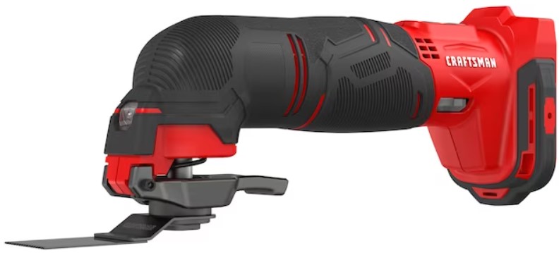 disney-junior-mickey-mouse-clubhouse-sing-along-songs-sound-book-by-pi-kids-mixed-media-product