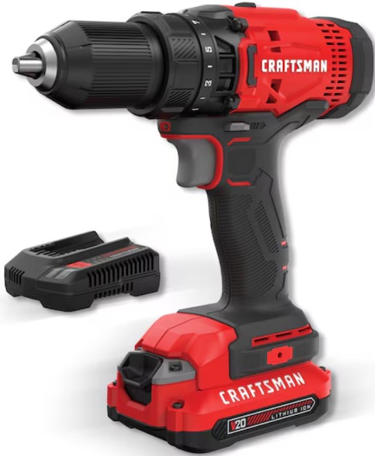 Made-in-USA-Raval-Top-Grain-Leather-Sofa-Bed