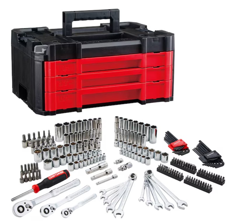 Parksley-Tufted-Chesterfield-Fabric-3-Seater-Sofa-by-Christopher-Knight-Home