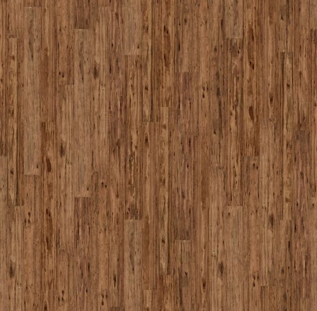 crayola-24ct-kids-crayons