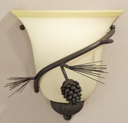 disney-junior-mickey-mouse-clubhouse-sing-along-songs-sound-book-by-pi-kids-mixed-media-product