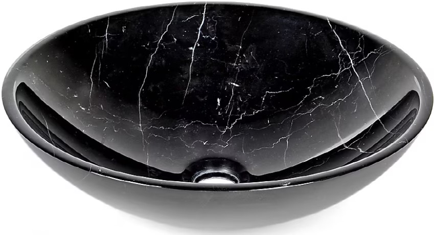 national-geographic-kids-dangerous-dinosaurs-sound-book-by-pi-kids-mixed-media-product