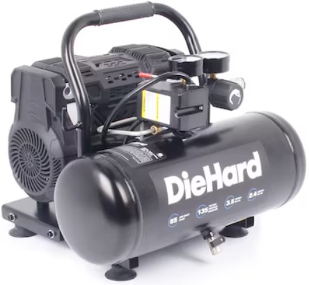 disney-junior-mickey-mouse-clubhouse-sing-along-songs-sound-book-by-pi-kids-mixed-media-product