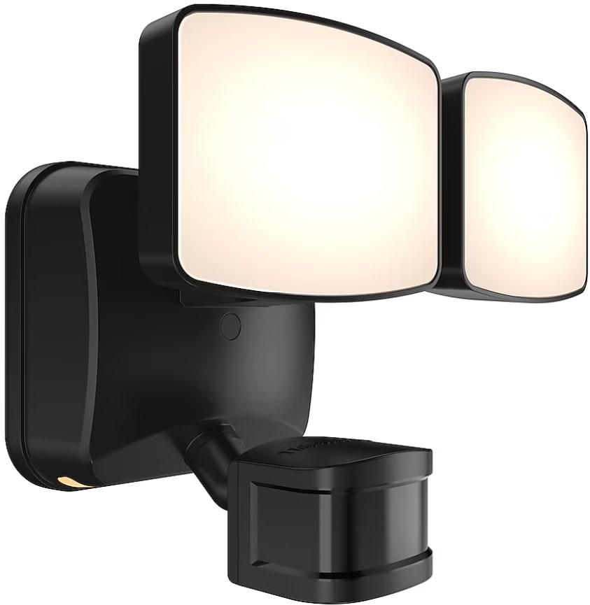 disney-junior-mickey-mouse-clubhouse-sing-along-songs-sound-book-by-pi-kids-mixed-media-product