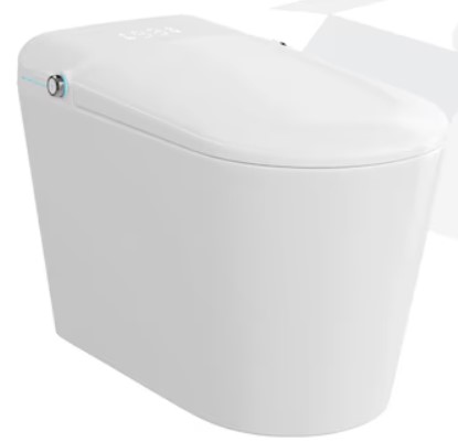 disney-junior-mickey-mouse-clubhouse-sing-along-songs-sound-book-by-pi-kids-mixed-media-product