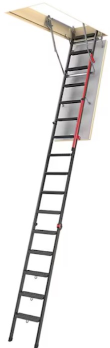 crayola-24ct-kids-crayons