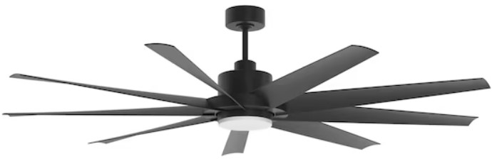 Made-in-USA-Raval-Top-Grain-Leather-Sofa-Bed