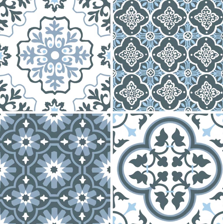 disney-junior-mickey-mouse-clubhouse-sing-along-songs-sound-book-by-pi-kids-mixed-media-product