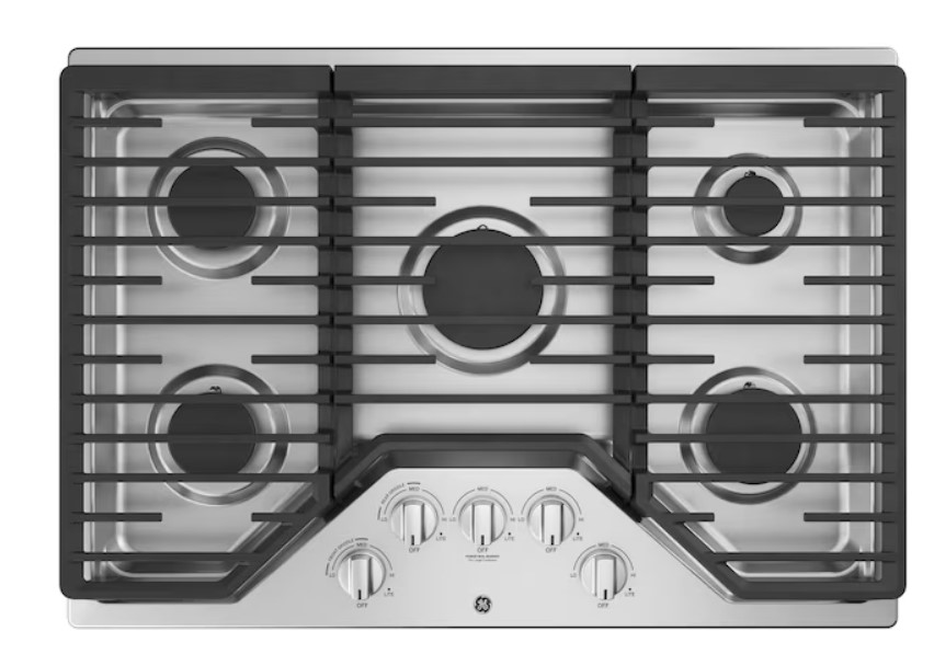 Parksley-Tufted-Chesterfield-Fabric-3-Seater-Sofa-by-Christopher-Knight-Home