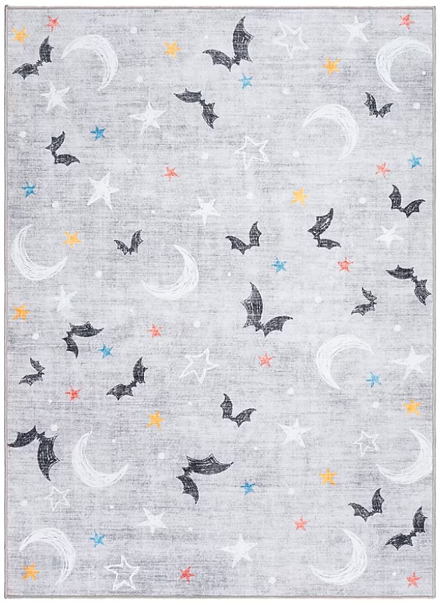 Made-in-USA-Raval-Top-Grain-Leather-Sofa-Bed