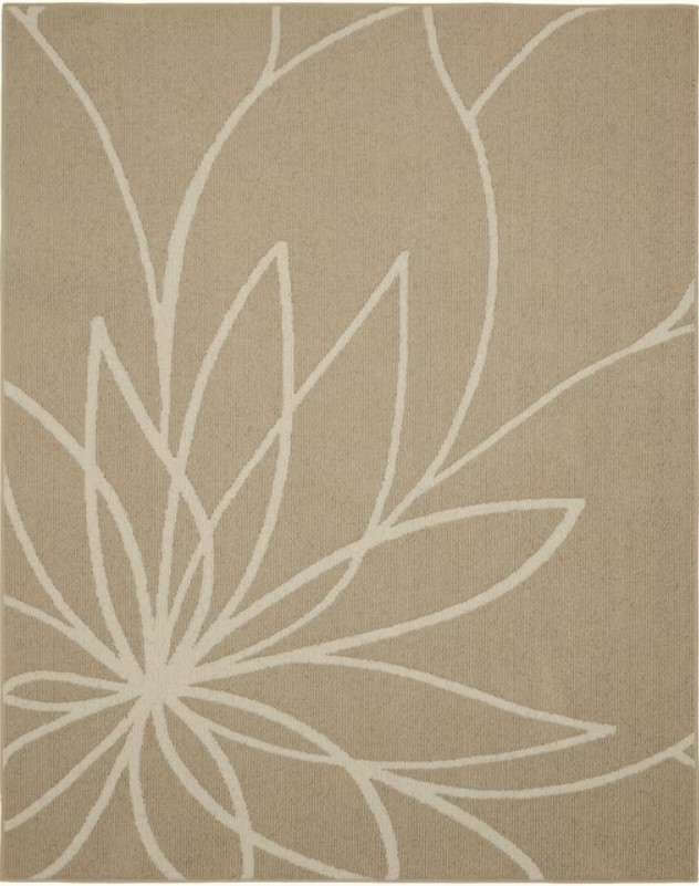 disney-junior-mickey-mouse-clubhouse-sing-along-songs-sound-book-by-pi-kids-mixed-media-product