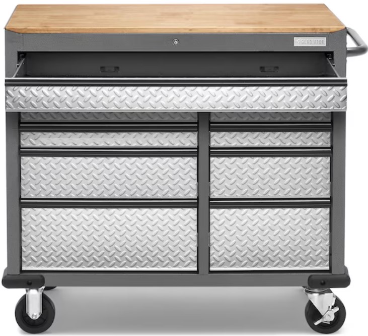 disney-junior-mickey-mouse-clubhouse-sing-along-songs-sound-book-by-pi-kids-mixed-media-product