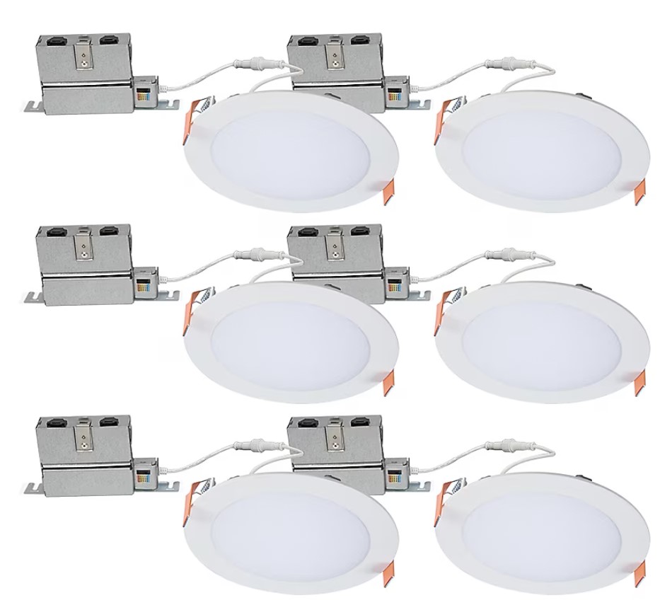 national-geographic-kids-dangerous-dinosaurs-sound-book-by-pi-kids-mixed-media-product