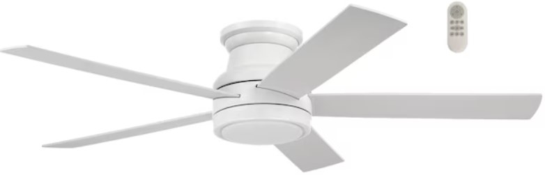 disney-junior-mickey-mouse-clubhouse-sing-along-songs-sound-book-by-pi-kids-mixed-media-product