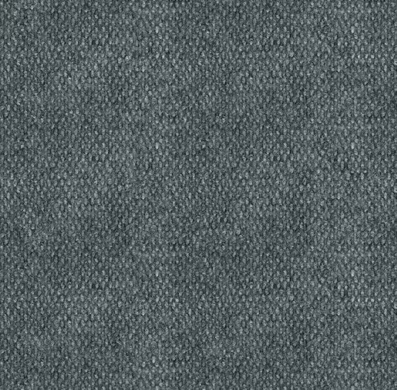 national-geographic-kids-dangerous-dinosaurs-sound-book-by-pi-kids-mixed-media-product