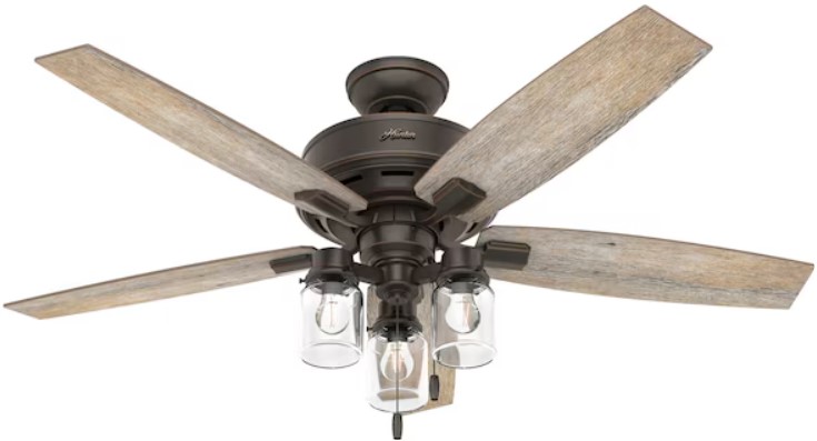 disney-junior-mickey-mouse-clubhouse-sing-along-songs-sound-book-by-pi-kids-mixed-media-product