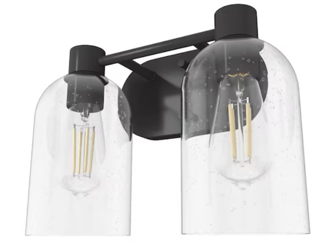 crayola-24ct-kids-crayons