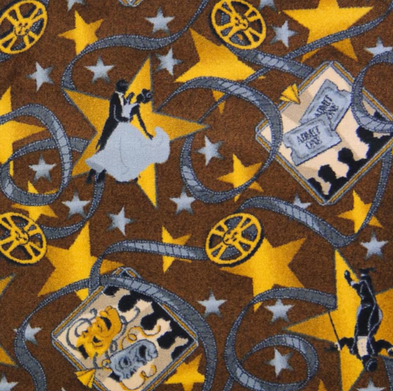 disney-junior-mickey-mouse-clubhouse-sing-along-songs-sound-book-by-pi-kids-mixed-media-product