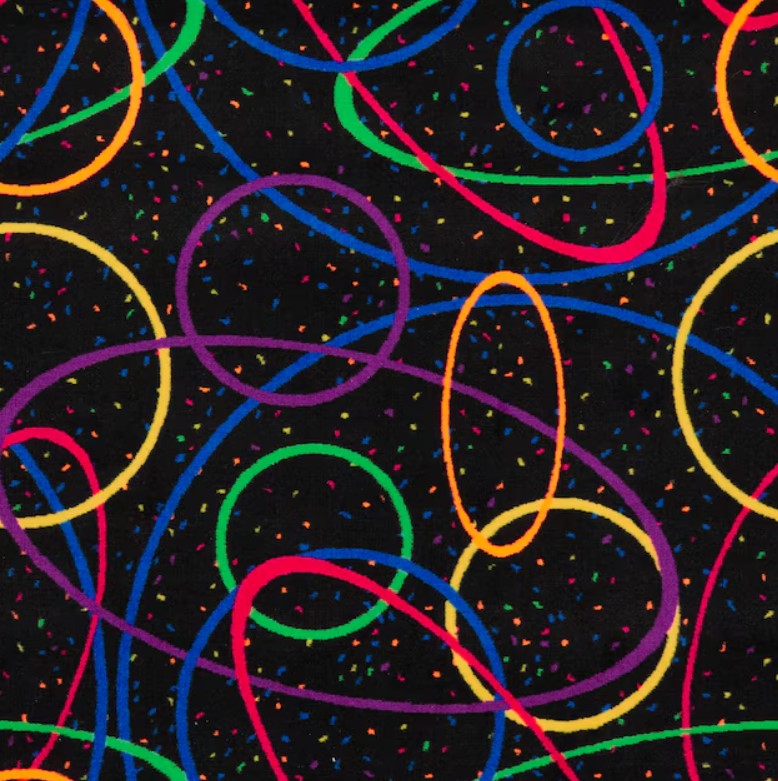 disney-junior-mickey-mouse-clubhouse-sing-along-songs-sound-book-by-pi-kids-mixed-media-product