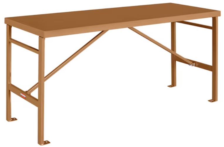 disney-junior-mickey-mouse-clubhouse-sing-along-songs-sound-book-by-pi-kids-mixed-media-product