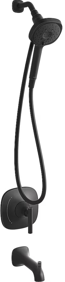 Parksley-Tufted-Chesterfield-Fabric-3-Seater-Sofa-by-Christopher-Knight-Home