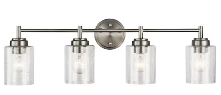 disney-junior-mickey-mouse-clubhouse-sing-along-songs-sound-book-by-pi-kids-mixed-media-product