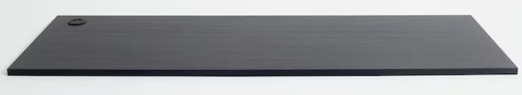 disney-junior-mickey-mouse-clubhouse-sing-along-songs-sound-book-by-pi-kids-mixed-media-product