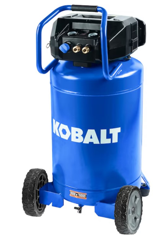 Parksley-Tufted-Chesterfield-Fabric-3-Seater-Sofa-by-Christopher-Knight-Home