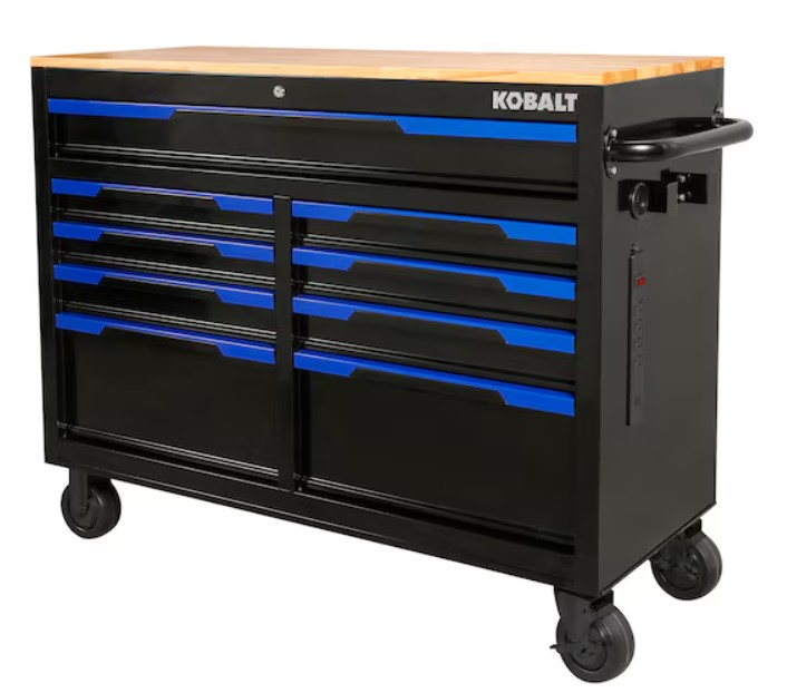 Parksley-Tufted-Chesterfield-Fabric-3-Seater-Sofa-by-Christopher-Knight-Home