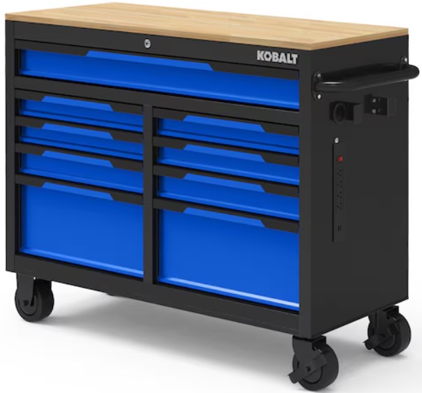 Parksley-Tufted-Chesterfield-Fabric-3-Seater-Sofa-by-Christopher-Knight-Home