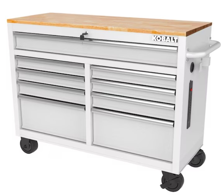 disney-junior-mickey-mouse-clubhouse-sing-along-songs-sound-book-by-pi-kids-mixed-media-product